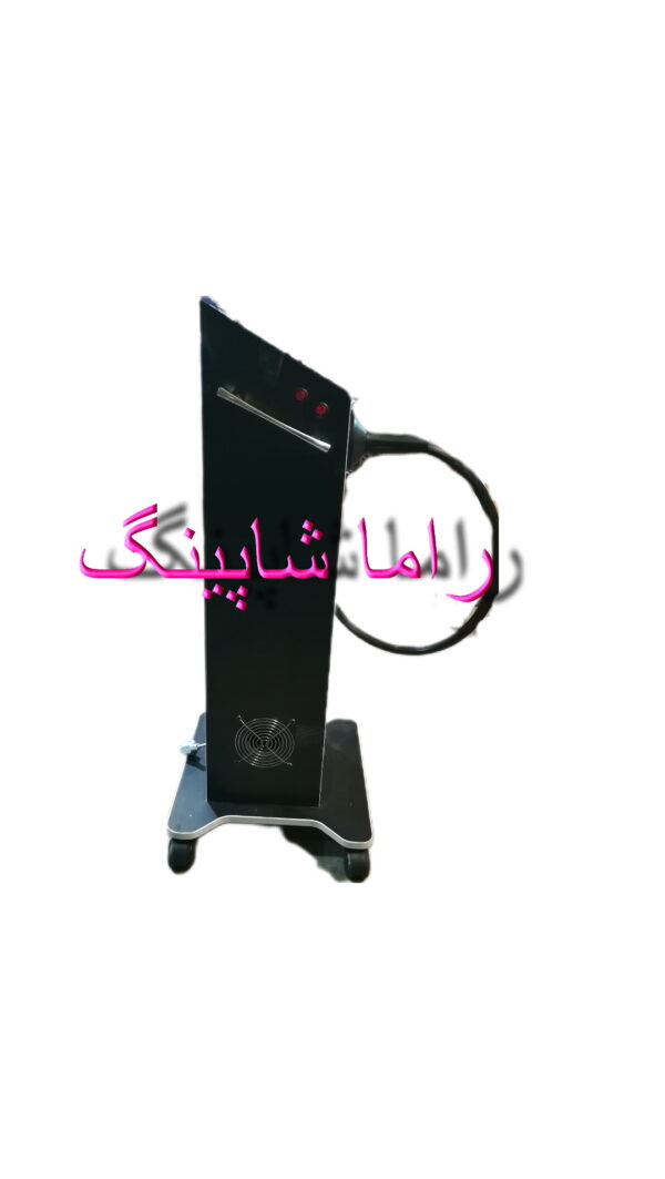 ماساژور جی فایو هاینس
