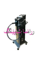 ماساژور جی فایو هاینس