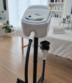 ماساژور جی فایو نایس برای لاغری مناسب سالنهای لاغری و منزل