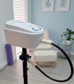 ماساژور جی فایو نایس برای لاغری مناسب سالنهای لاغری و منزل