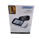 فشارسنج بازویی امرن ام 7 ( omron m7 )