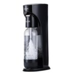 دستگاه سودا ساز خانگی آی سودا مدل درینک میت