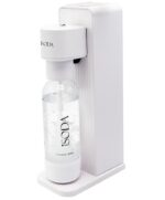 دستگاه سودا ساز آی سودا مدل آیکونیک 600 iSODA iconic