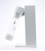 دستگاه سودا ساز آی سودا مدل آیکونیک 600 iSODA iconic