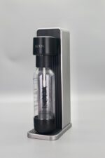 دستگاه سودا ساز آی سودا مدل دینامیک 450 Dynamic با قابلیت تنظیم فشار گاز