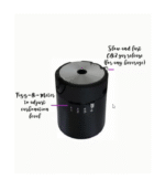 سودا ساز آی سودا مدل دینامیک 450 Dynamic